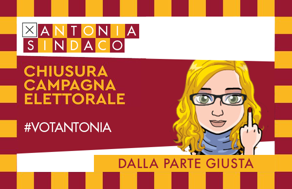 Antonia-Sindaco-FS_dallapartegiusta