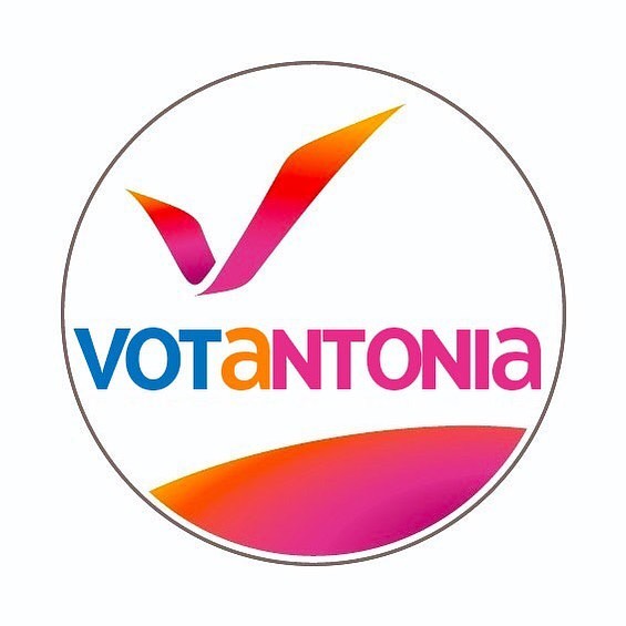 Troppo facile. #votantonia #italiaviva #vivavotantonia #vivantonia